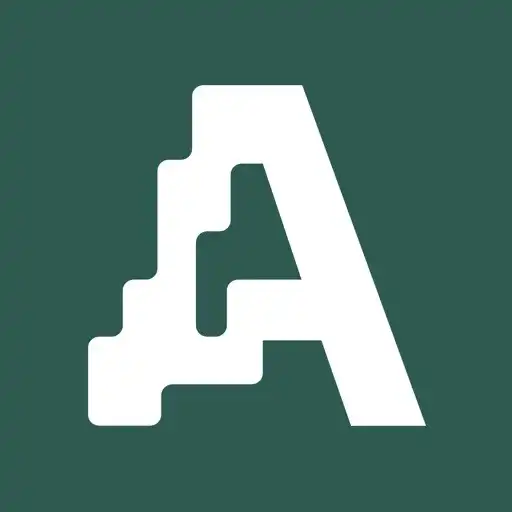 Play Transcribe: Voice To Text APK Play Transcribe: Voice To Text APK