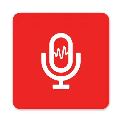 Play Transcript APK