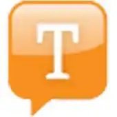 Free play online Transcriptus APK