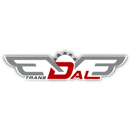 Play TRANSDAL DRIVER APK