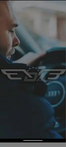 Play TRANSDAL DRIVER  and enjoy TRANSDAL DRIVER with UptoPlay