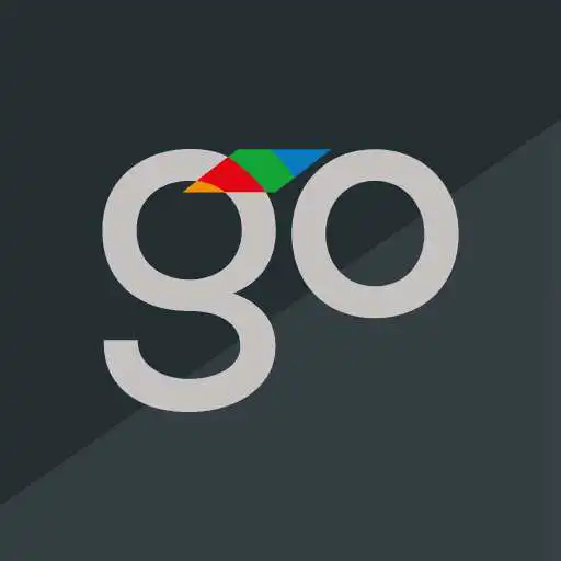 Play Transdev Go APK Play Transdev Go APK