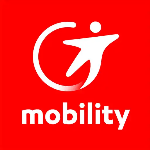 Play Transdev APK