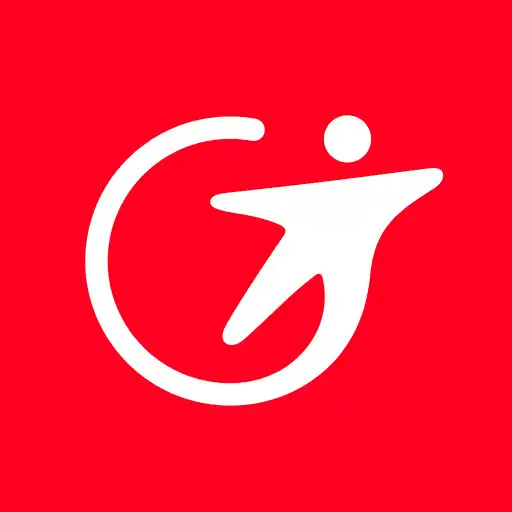 Play Transdev Ile-de-France, horaires et plans des bus APK