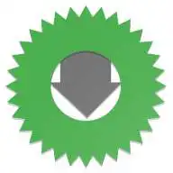 Free play online Transdroid  APK