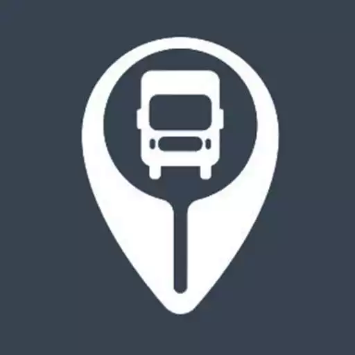 Play Transeasy APK