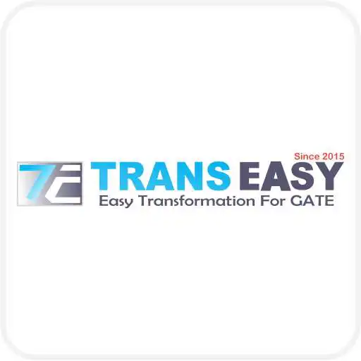 Play Trans Easy Online GATE/IES/PSUs APK