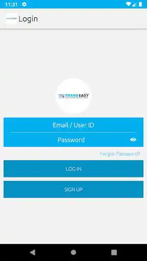 Play Trans Easy Online GATE/IES/PSUs as an online game Trans Easy Online GATE/IES/PSUs with UptoPlay