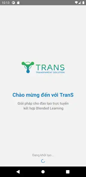 Play TranSEdu  and enjoy TranSEdu with UptoPlay