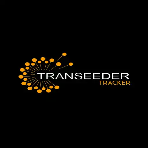 Play Transeeder Tracker APK