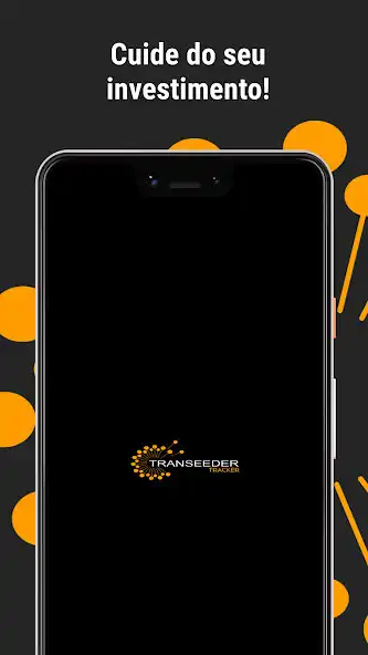 Play Transeeder Tracker  and enjoy Transeeder Tracker with UptoPlay