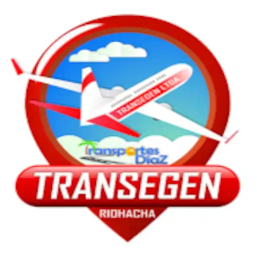 Play Transegen Conductor APK