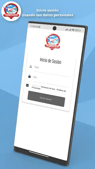 Play Transegen Conductor and enjoy Transegen Conductor with UptoPlay Play Transegen Conductor and enjoy Transegen Conductor with UptoPlay