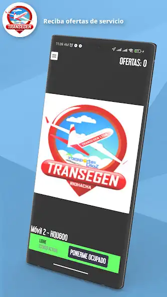 Play Transegen Conductor as an online game online Transegen Conductor with UptoPlay Play Transegen Conductor as an online game Transegen Conductor with UptoPlay