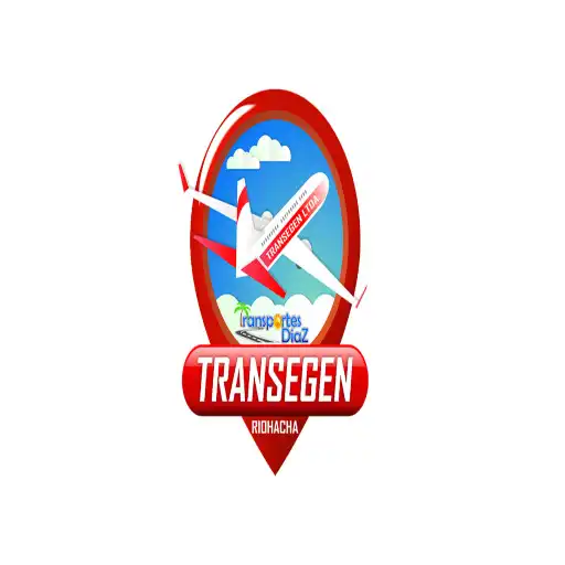 Play Transegen APK