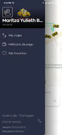 Play Transegen and enjoy Transegen with UptoPlay Play Transegen and enjoy Transegen with UptoPlay