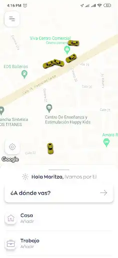 Play Transegen as an online game online Transegen with UptoPlay Play Transegen as an online game Transegen with UptoPlay