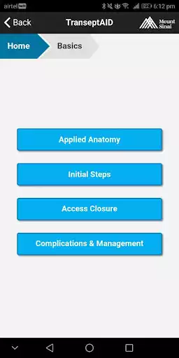 Play Transeptaid  and enjoy Transeptaid with UptoPlay