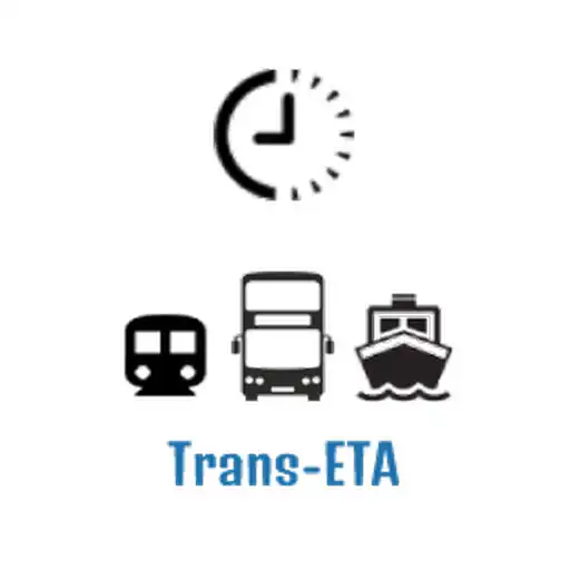 Play TransETA APK