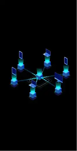 Play Transeth  and enjoy Transeth with UptoPlay