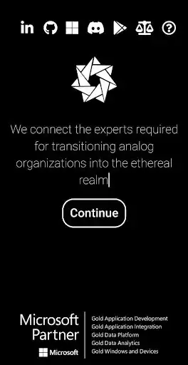 Play Transeth as an online game Transeth with UptoPlay