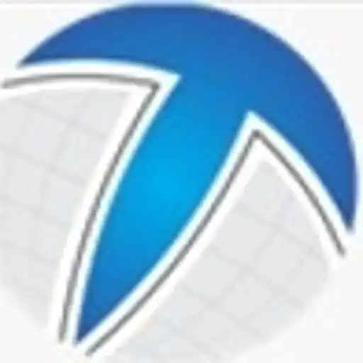 Play Transe Vision Care APK