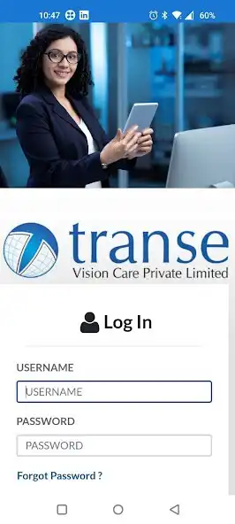 Play Transe Vision Care  and enjoy Transe Vision Care with UptoPlay