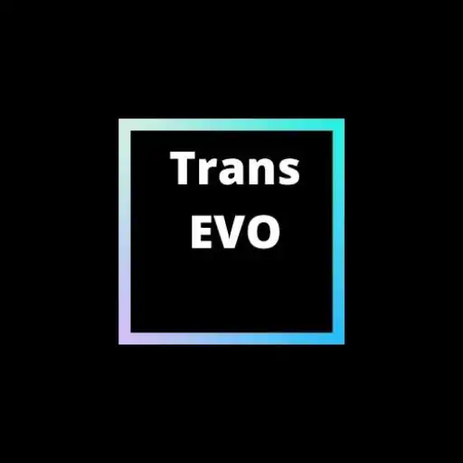 Play Trans Evo APK