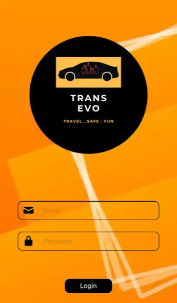 Play Trans Evo  and enjoy Trans Evo with UptoPlay