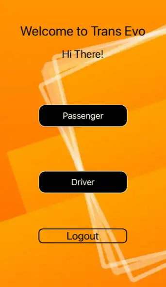 Play Trans Evo as an online game Trans Evo with UptoPlay