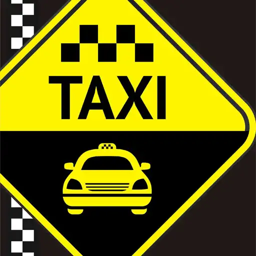Play Такси TRANSFER177 APK