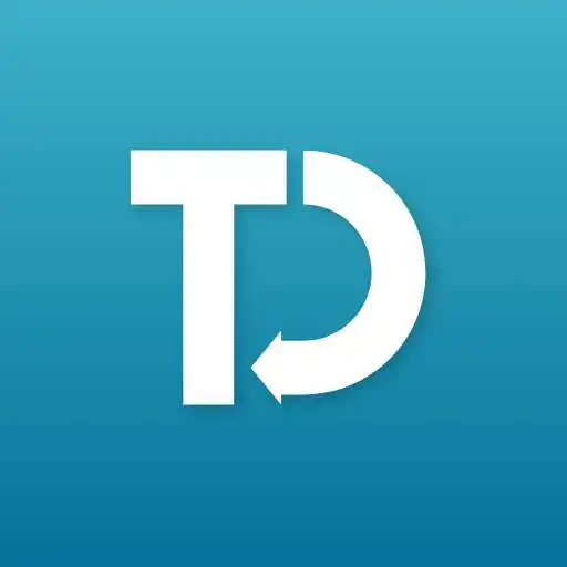 Play Transferable Discipleship APK