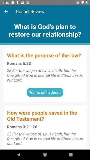 Play Transferable Discipleship as an online game Transferable Discipleship with UptoPlay