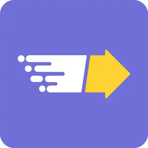 Play Transfer Aja APK