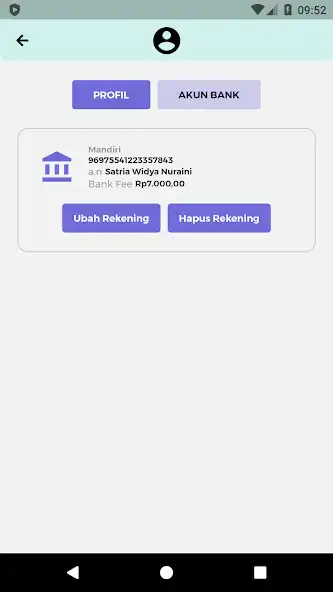 Play Transfer Aja  and enjoy Transfer Aja with UptoPlay