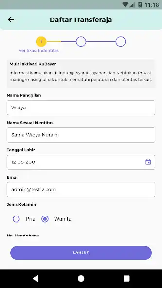 Play Transfer Aja as an online game Transfer Aja with UptoPlay