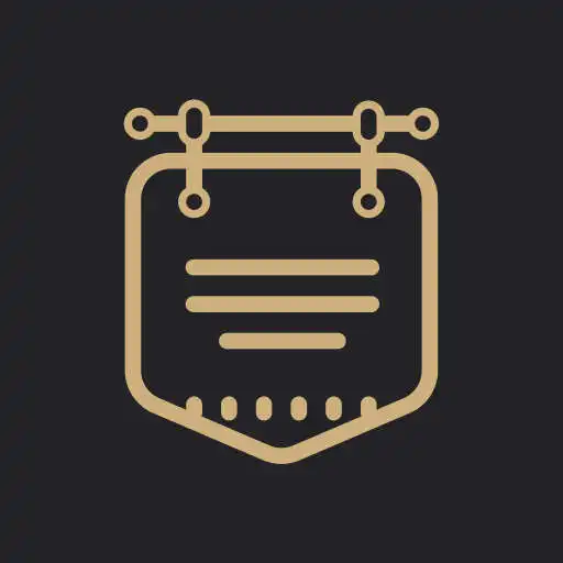 Play Transferantique APK