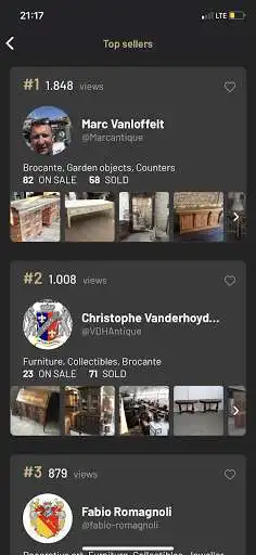 Play Transferantique as an online game Transferantique with UptoPlay