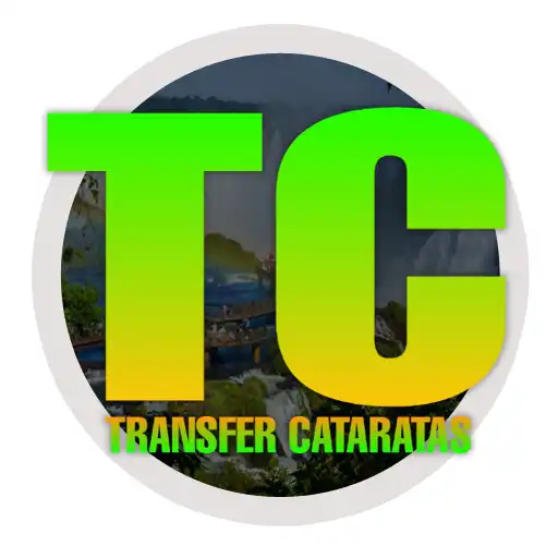 Play Transfer Cataratas APK