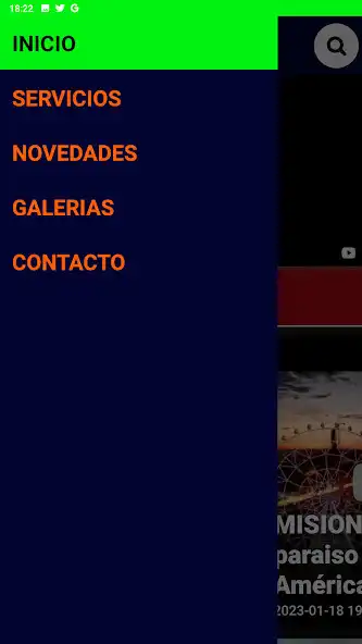 Play Transfer Cataratas and enjoy Transfer Cataratas with UptoPlay Play Transfer Cataratas and enjoy Transfer Cataratas with UptoPlay