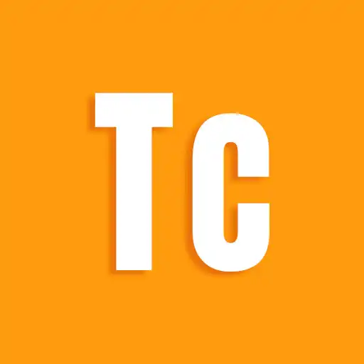 Play Transfer Certificate for Schoo APK Play Transfer Certificate for Schoo APK