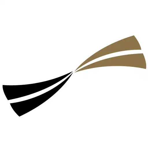 Play Transferciniz APK Play Transferciniz APK