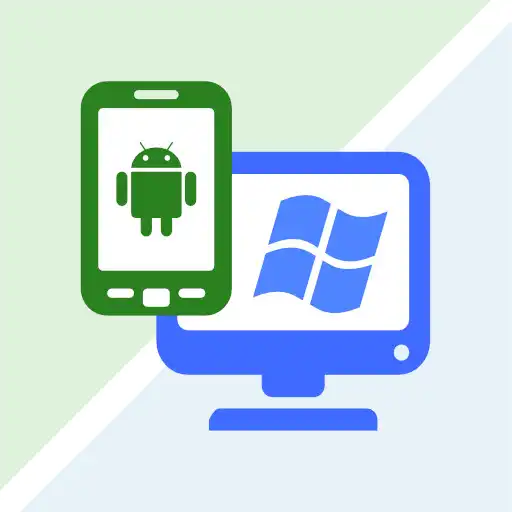 Play Transfer Companion: SMS Backup APK