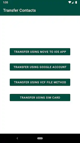 Play Transfer Contacts Smartphones as an online game online Transfer Contacts Smartphones with UptoPlay Play Transfer Contacts Smartphones as an online game Transfer Contacts Smartphones with UptoPlay