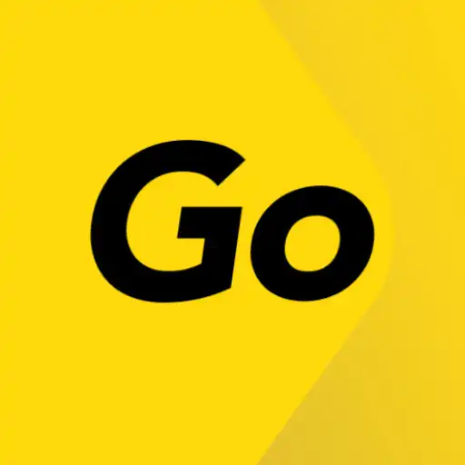 Play TransferGo: Money Transfer APK