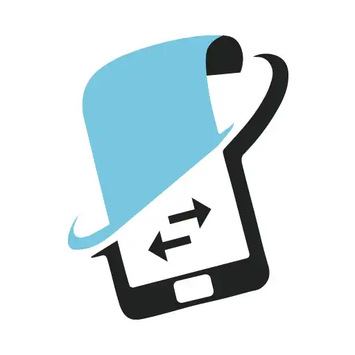 Play Transfer Home: Mobile Recharge  Top-ups Worldwide APK