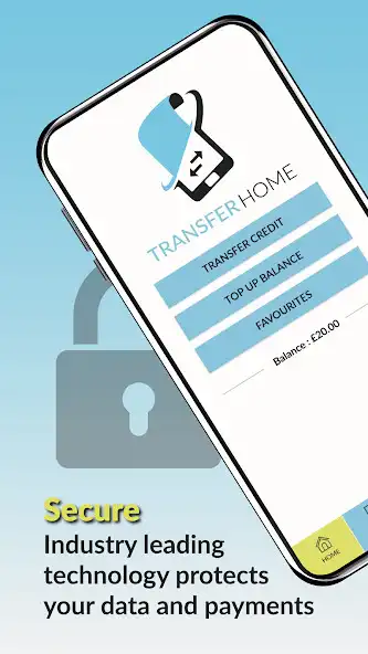 Play Transfer Home: Mobile Recharge  Top-ups Worldwide  and enjoy Transfer Home: Mobile Recharge  Top-ups Worldwide with UptoPlay