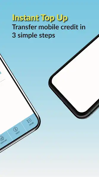 Play Transfer Home: Mobile Recharge  Top-ups Worldwide as an online game Transfer Home: Mobile Recharge  Top-ups Worldwide with UptoPlay