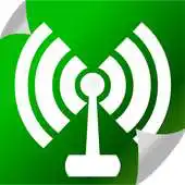 Free play online Transferidor de Arquivos WiFi APK Free play online Transferidor de Arquivos WiFi APK