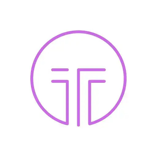 Play Transferior APK